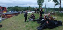 DSC_0071_redigerad-1